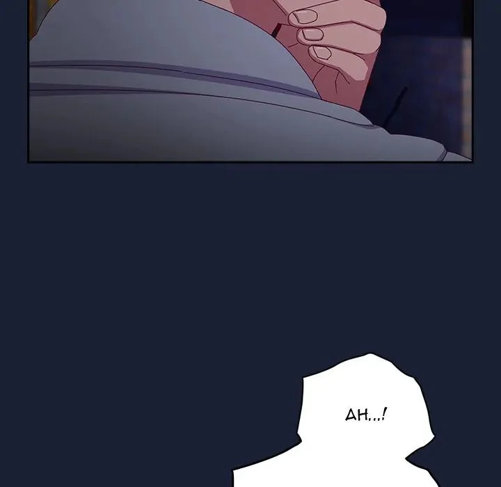 Like No Other chapter 7 page 9
