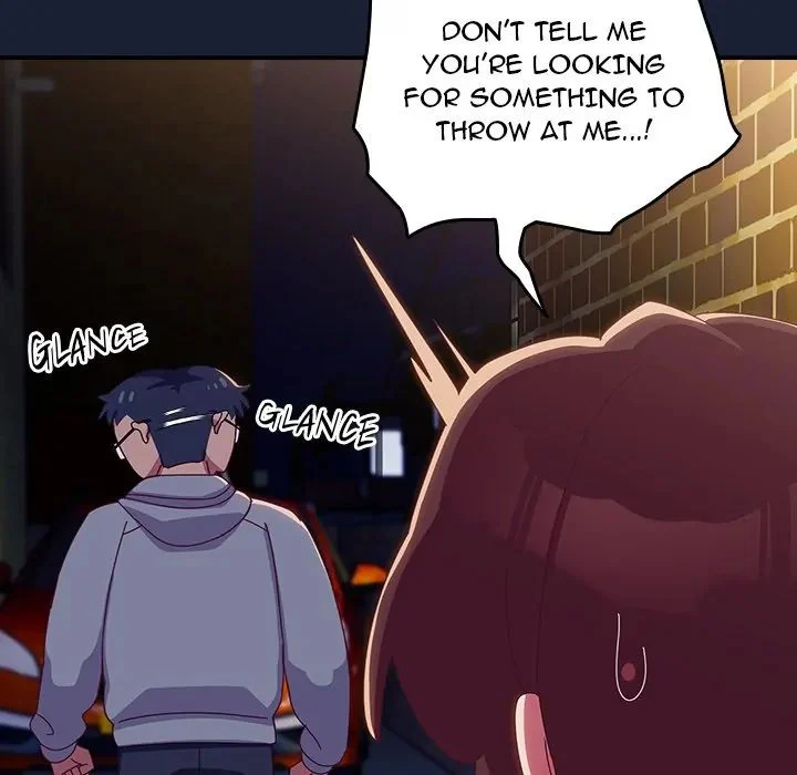 Like No Other chapter 7 page 10