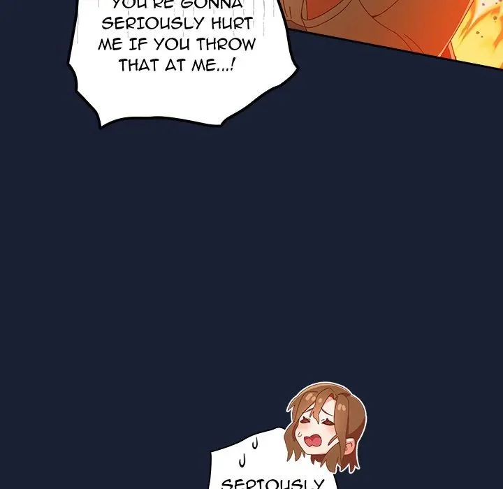 Like No Other chapter 7 page 15