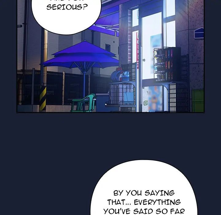 Like No Other chapter 7 page 17