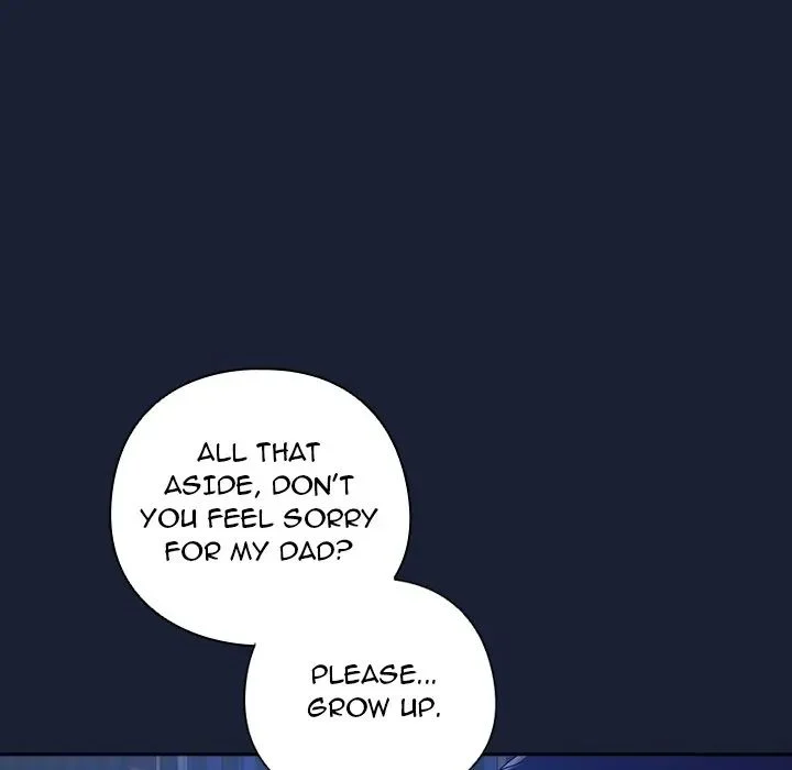 Like No Other chapter 7 page 19
