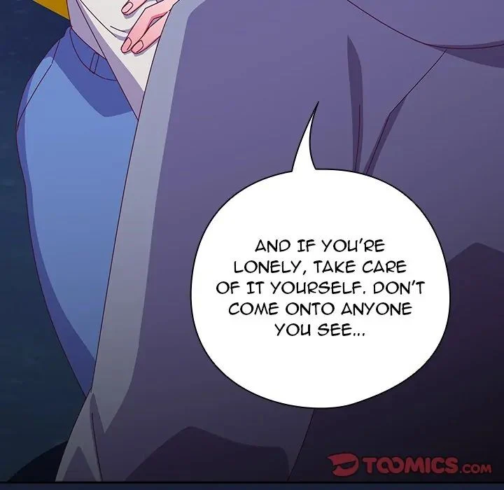 Like No Other chapter 7 page 21