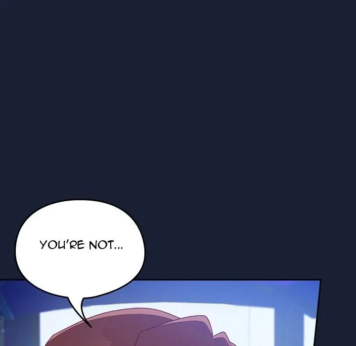 Like No Other chapter 7 page 22