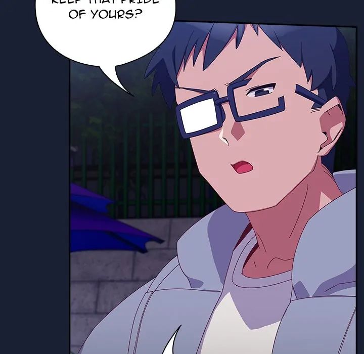 Like No Other chapter 7 page 25
