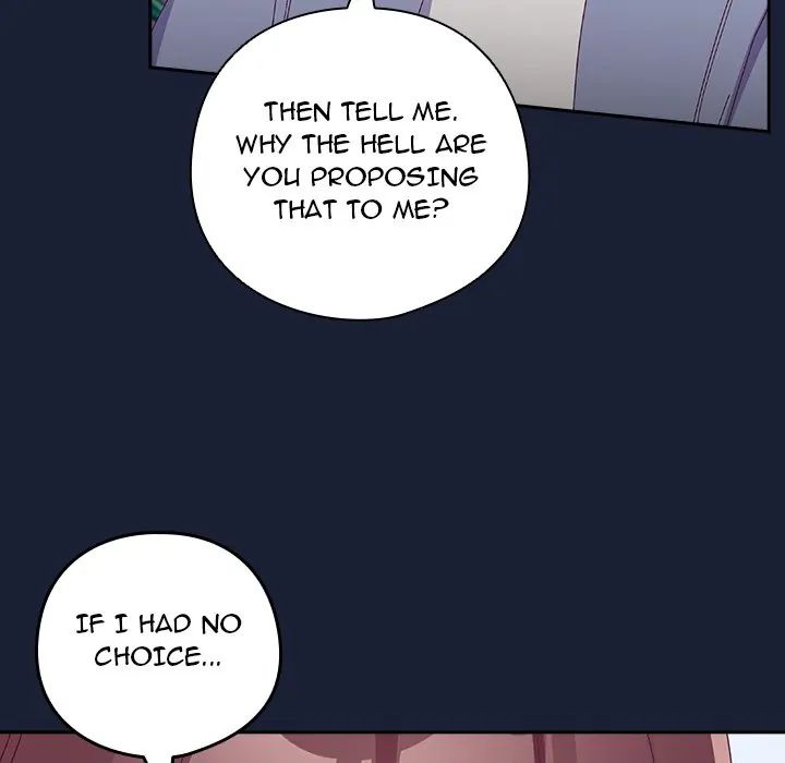 Like No Other chapter 7 page 26