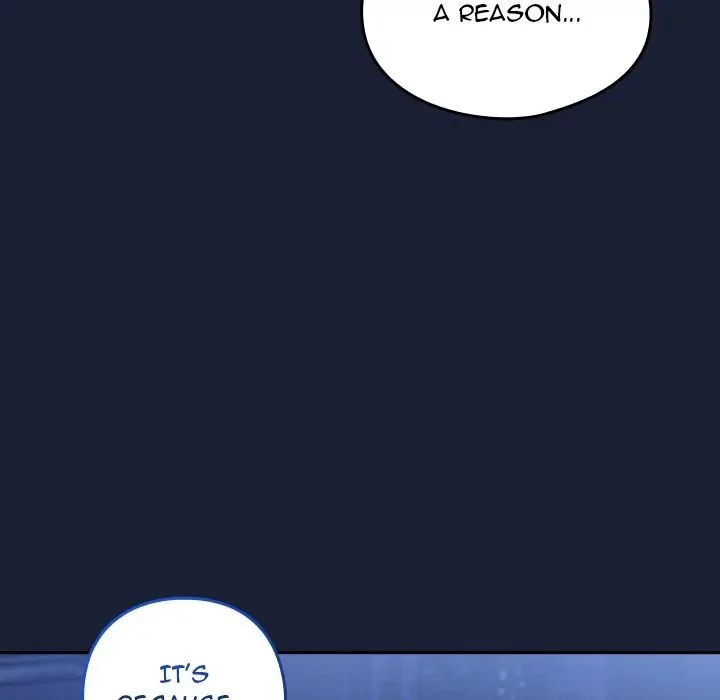 Like No Other chapter 7 page 28