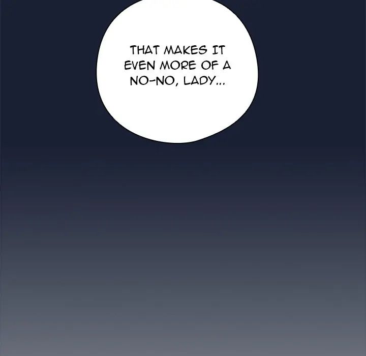 Like No Other chapter 7 page 36