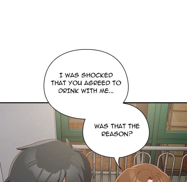 Like No Other chapter 7 page 42
