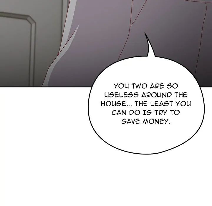 Like No Other chapter 7 page 46