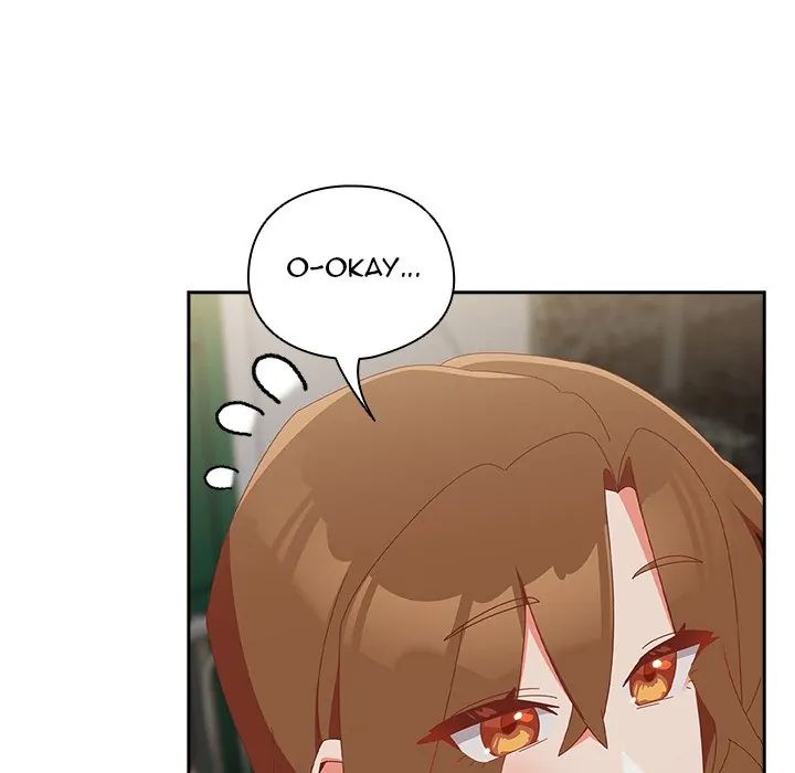 Like No Other chapter 7 page 47