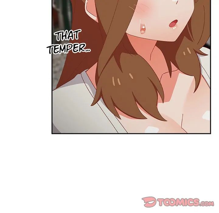 Like No Other chapter 7 page 48