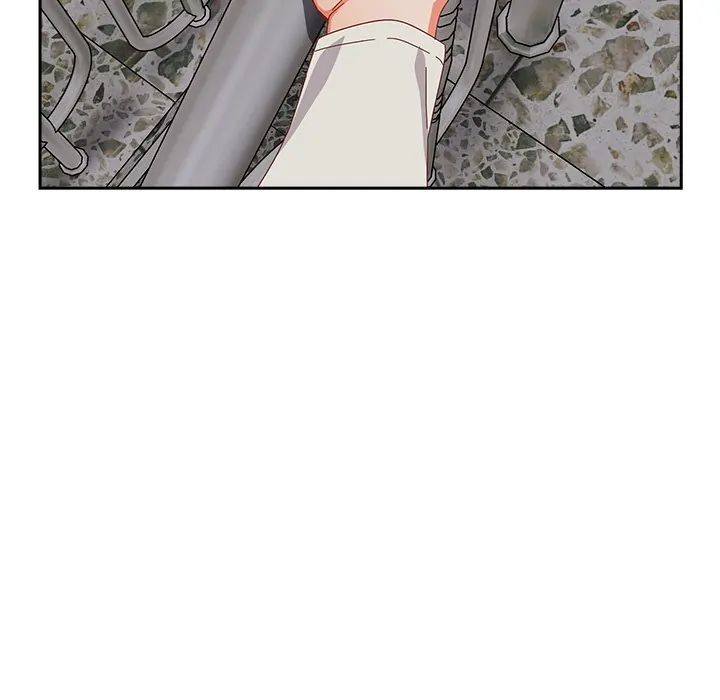 Like No Other chapter 7 page 52