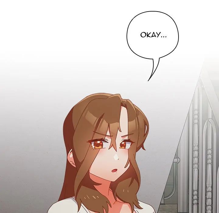 Like No Other chapter 7 page 53