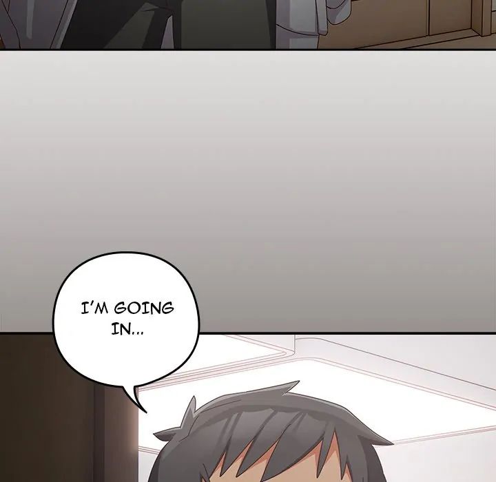 Like No Other chapter 7 page 62