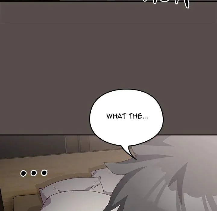 Like No Other chapter 7 page 64