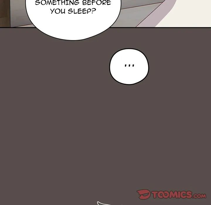 Like No Other chapter 7 page 66