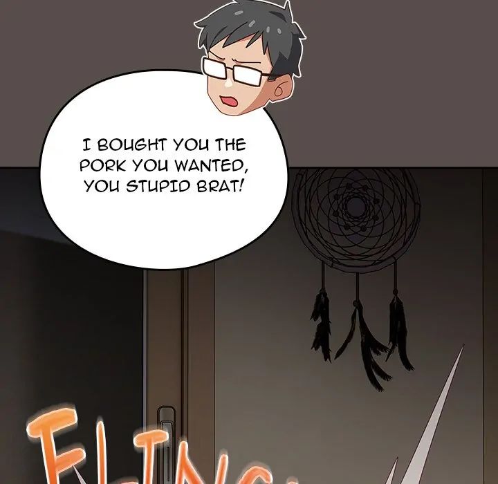 Like No Other chapter 7 page 67