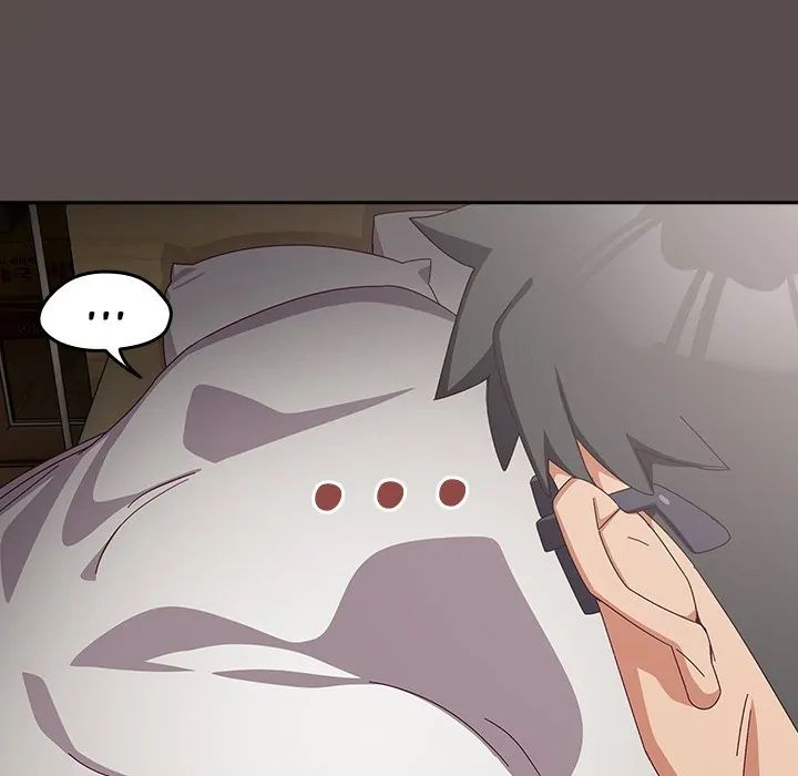 Like No Other chapter 7 page 69