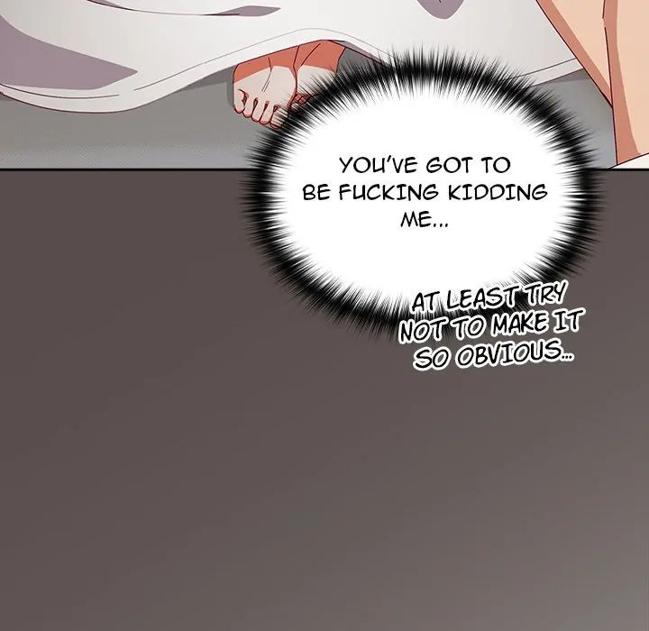Like No Other chapter 7 page 70