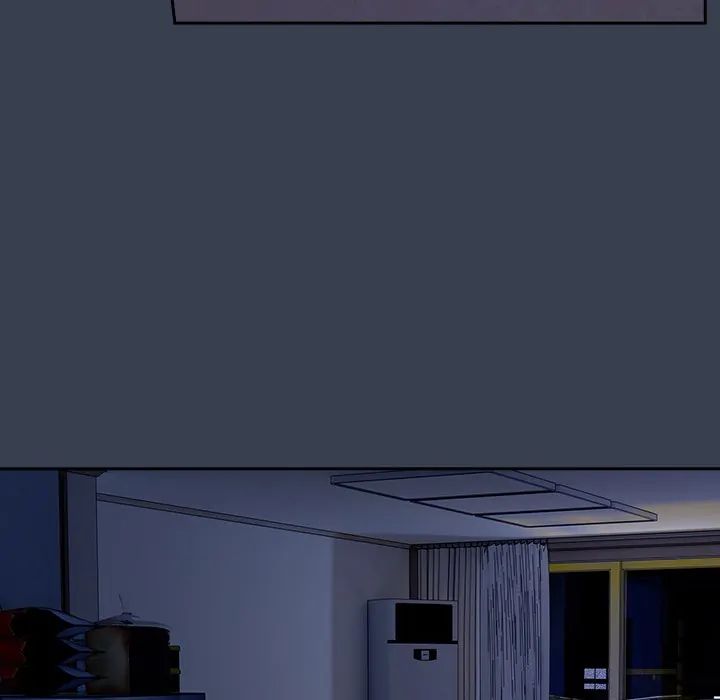 Like No Other chapter 7 page 81