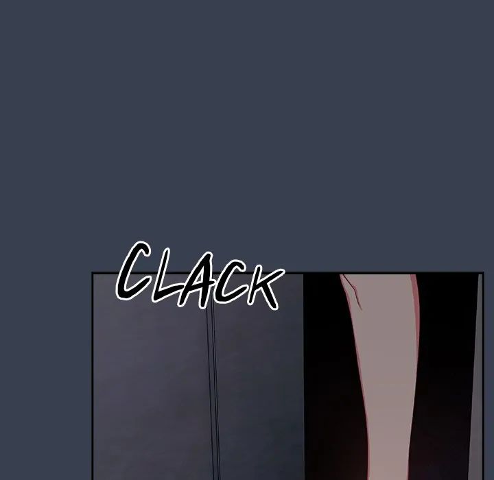 Like No Other chapter 7 page 83