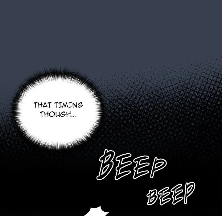 Like No Other chapter 7 page 87