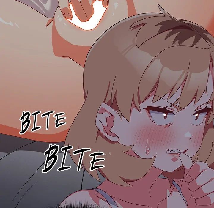 Like No Other chapter 7 page 89