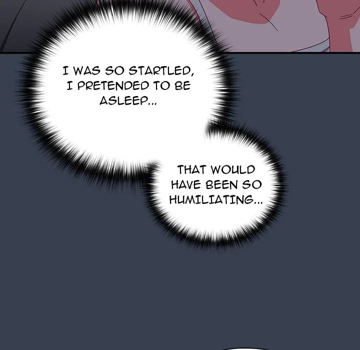 Like No Other chapter 7 page 90