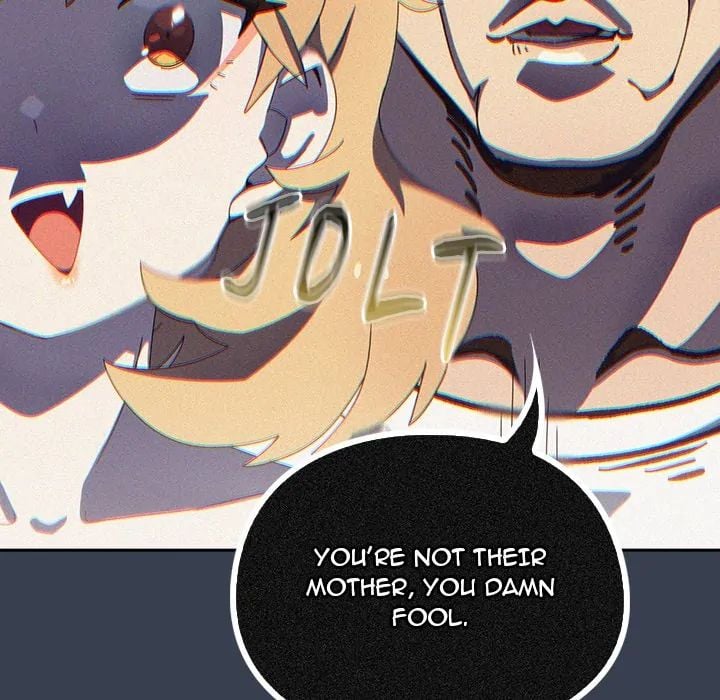Like No Other chapter 7 page 97