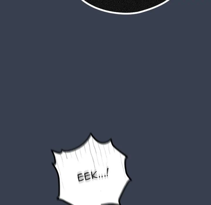 Like No Other chapter 7 page 98