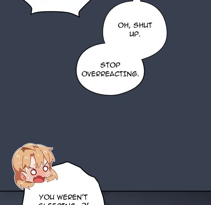 Like No Other chapter 7 page 101
