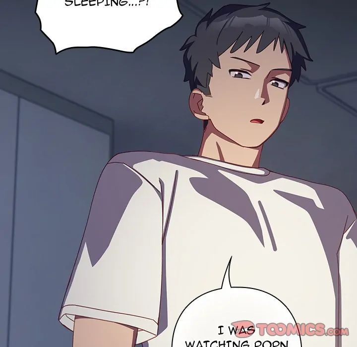 Like No Other chapter 7 page 102