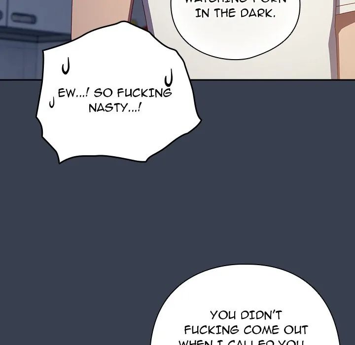 Like No Other chapter 7 page 103