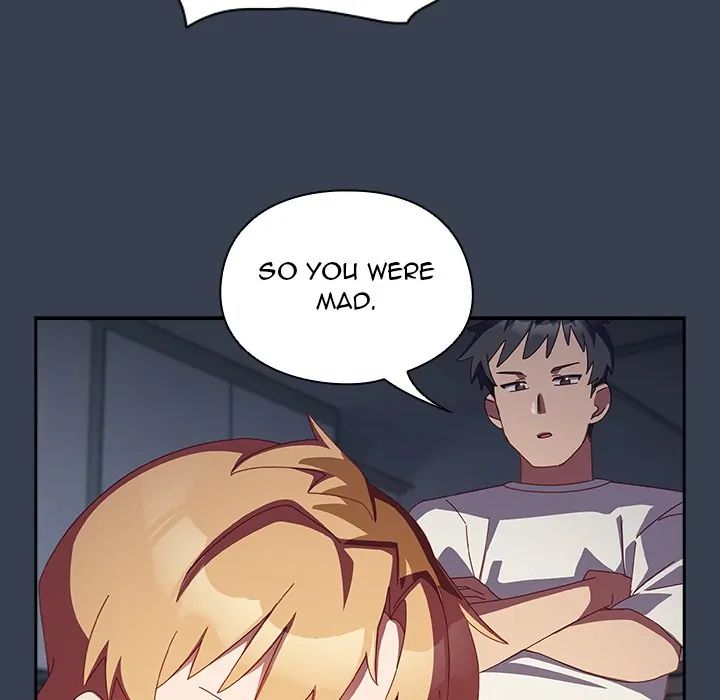 Like No Other chapter 7 page 106