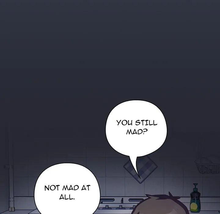 Like No Other chapter 7 page 112