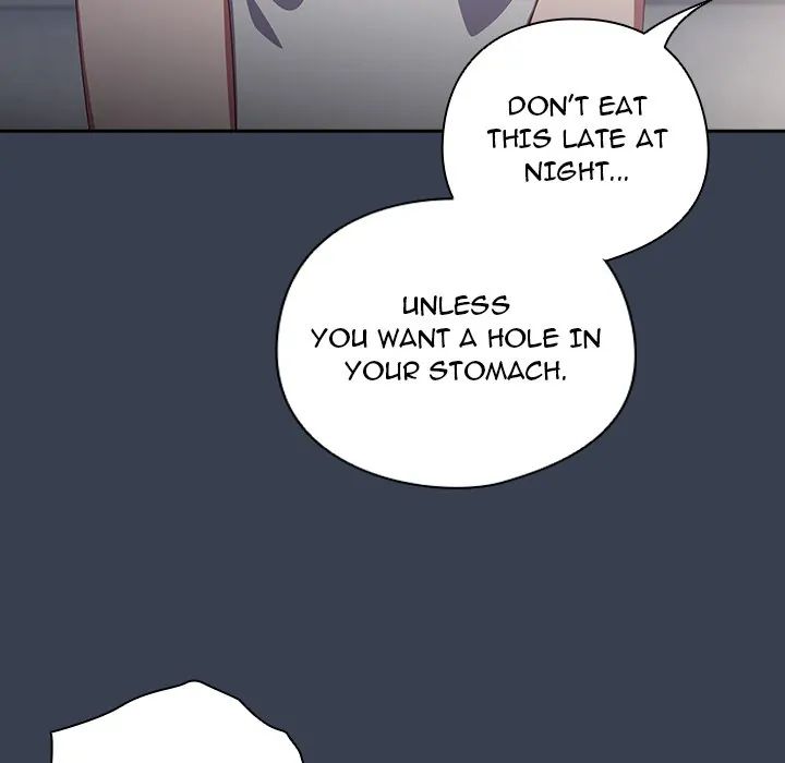 Like No Other chapter 7 page 117