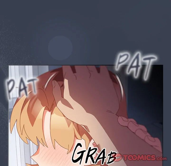 Like No Other chapter 7 page 120