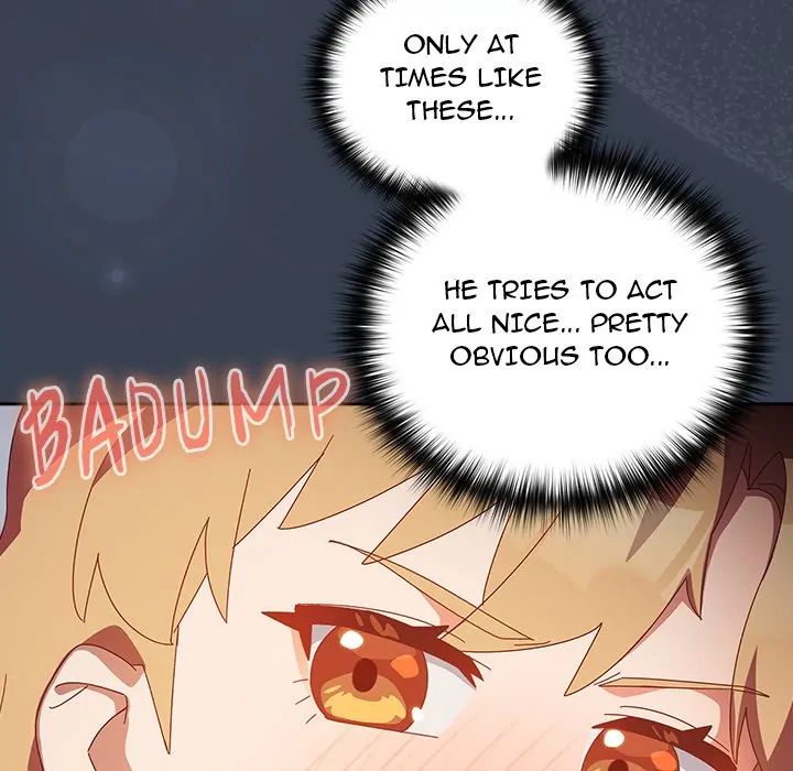 Like No Other chapter 7 page 122