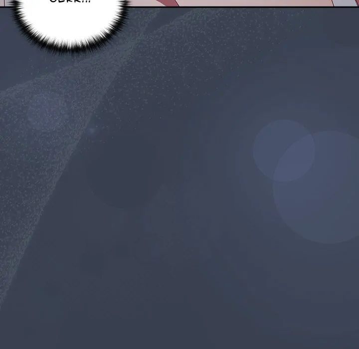 Like No Other chapter 7 page 124
