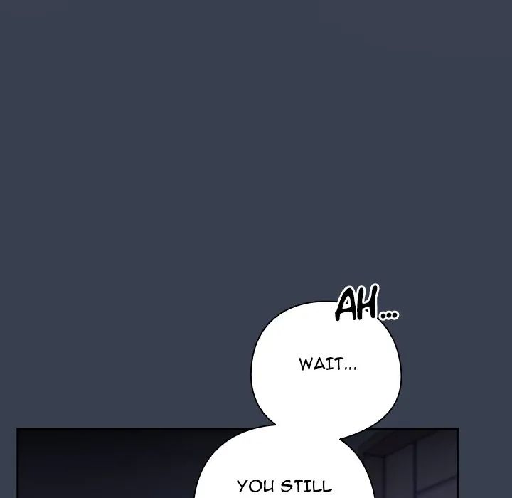 Like No Other chapter 7 page 125