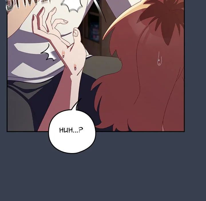 Like No Other chapter 7 page 127
