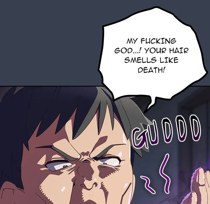Like No Other chapter 7 page 128