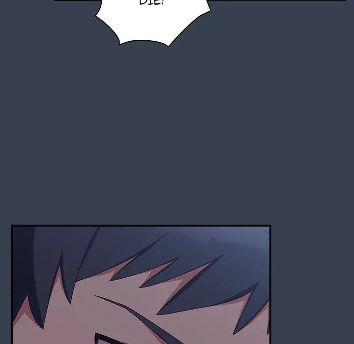 Like No Other chapter 7 page 134