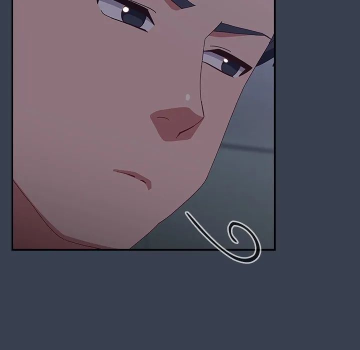 Like No Other chapter 7 page 135