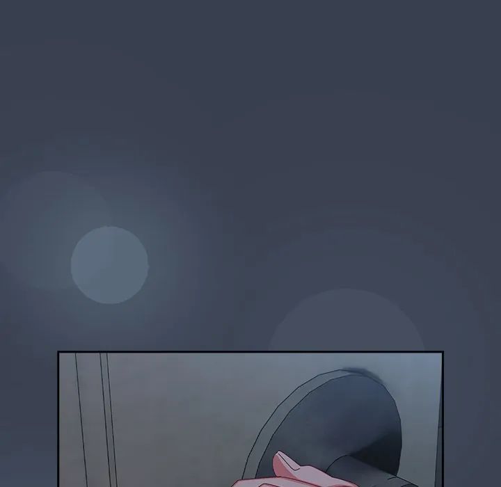 Like No Other chapter 7 page 136
