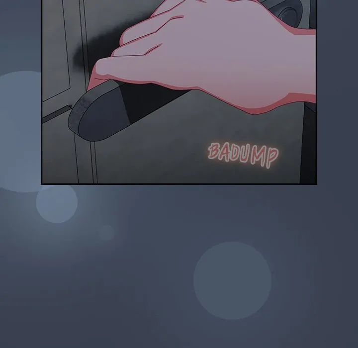 Like No Other chapter 7 page 137