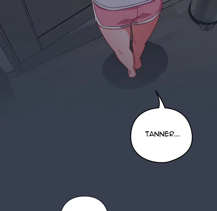 Like No Other chapter 7 page 142