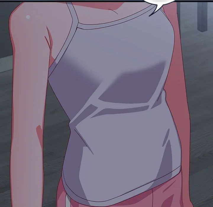 Like No Other chapter 7 page 144