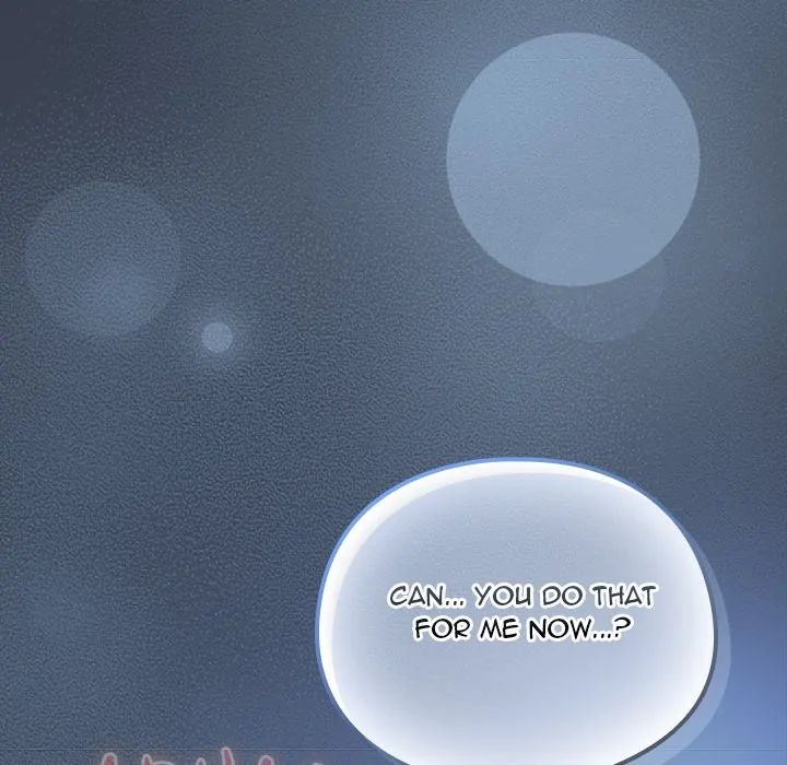 Like No Other chapter 7 page 146