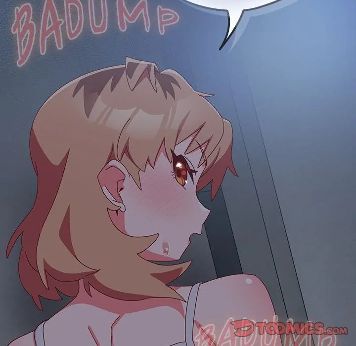 Like No Other chapter 7 page 147